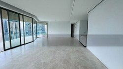 Park Nova (D10), Apartment #456813051